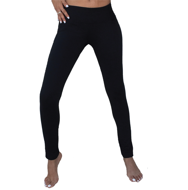 Srirachas - legging