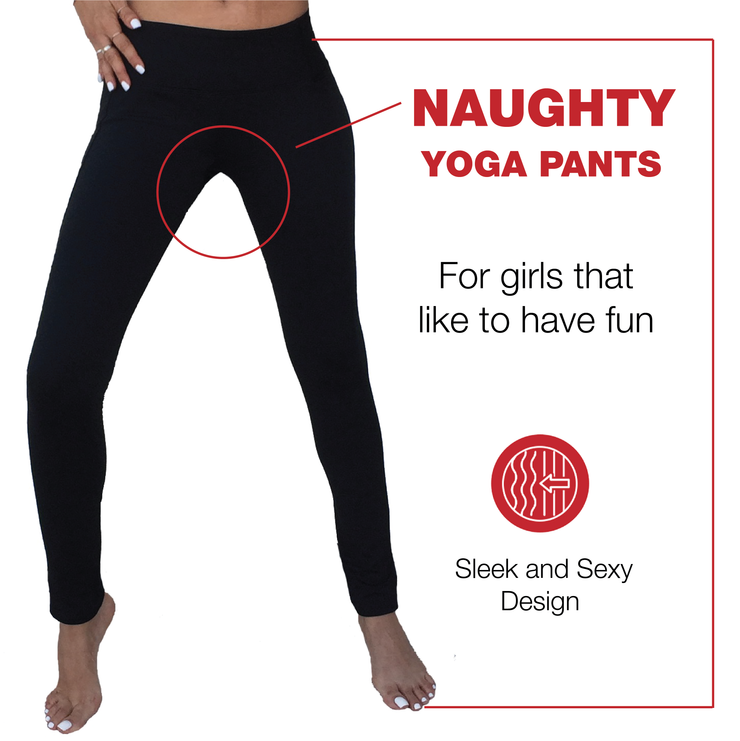 Srirachas - legging