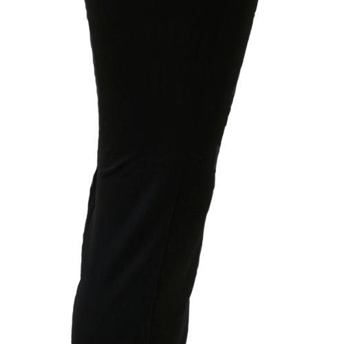 Srirachas clearance yoga pants